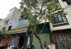 Cơ Hội Sở Hữu Đất Vàng 60m² Trung Tâm Thanh Trì Với Giá Cực Hiếm... Bán đất tại Thanh Trì, Hà Nội 01