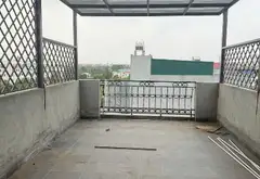 Bán nhà 6 tầng có thang máy, ô tô tránh, vỉa hè rộng tại PHÂN LÔ LAI XÁ - HOÀI ĐỨC , VĐ3.5 dt 58m2... Bán nhà riêng tại Hoài Đức, Hà Nội 06