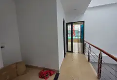 Biệt thự liền kề đẳng cấp tại Văn Khê, lắp thang máy tiện nghi... Bán biệt thự, liền kề tại Hà Đông, Hà Nội 15