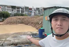 Đất Đẹp Phường Tăng Nhơn Phú, Giá Hấp Dẫn... Bán đất tại Tăng Nhơn Phú, Hồ Chí Minh 01