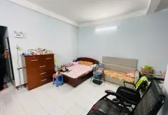 Bán nhà riêng 4 tầng diện tích 108m2 tại Tân Bình giá 23.5 tỷ có thương lượng... Bán nhà riêng tại Tân Sơn Hòa, Hồ Chí Minh 05