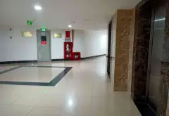Bán căn hộ 2 phòng ngủ view đẹp tại Yên Nghĩa giá 3.65 tỷ... Bán căn hộ chung cư tại Yên Nghĩa, Hà Nội 07