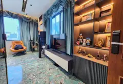 Nhà mặt phố góc hai mặt tiền Quang Trung tại Phường An Hội Tây... Bán nhà mặt phố tại An Hội Tây, Hồ Chí Minh 13
