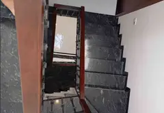 NHÀ ĐẸP THƯ LÂM, NGÕ NÔNG, Ô LÙI CỬA, SÁT KHU ĐÔ THỊ ĐA MỤC TIÊU... Bán nhà riêng tại Thư Lâm, Hà Nội 06
