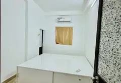 Nhà 5 Tầng Siêu Đẹp Mặt Tiền Hẻm Đoàn Văn Bơ Quận 4... Bán nhà riêng tại Khánh Hội, Hồ Chí Minh 13