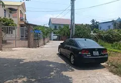 Đất Vuông Vắn, Vị Trí Đắc Địa, Giá Tốt Tại Ninh Môn... Bán đất tại Nội Bài, Hà Nội 05