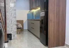 NHÀ MỚI ĐẸP PHÙ HỢP CHO GIA ĐÌNH NHỎ - NƠ TRANG LONG BT... Bán nhà riêng tại Bình Lợi Trung, Hồ Chí Minh 05