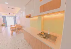 Bán nhà 4 tầng 3PN tại Bình Lợi Trung, Hồ Chí Minh giá 5.75 tỷ... Bán nhà riêng tại Bình Lợi Trung, Hồ Chí Minh 09