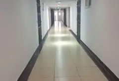 Bán căn hộ 3 phòng ngủ tại phường Hồng Hà, Hà Nội... Bán căn hộ chung cư tại Hồng Hà, Hà Nội 05