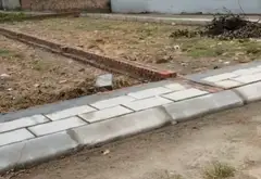 Đất Vàng Thái Đường Giá Tốt Đầu Tư Sinh Lời... Bán owner_side tại Nội Bài, Hà Nội 04