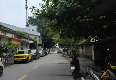 Bán nhà cấp 4 tại trung tâm thị trấn Đông Anh, đất rộng 42m2... Bán nhà riêng tại Đông Anh, Hà Nội 01