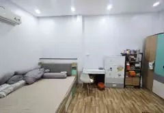 Nhà 2 tầng hẻm xe hơi Lê Văn Việt, DT 95m2, giá 9 tỷ... Bán nhà riêng tại Tăng Nhơn Phú, Hồ Chí Minh 03