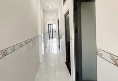 Bán nhà 2 tầng gần ngã tư Bình Phước, 4 phòng ngủ, giá 5.6 tỷ... Bán nhà riêng tại Hiệp Bình, Hồ Chí Minh 18