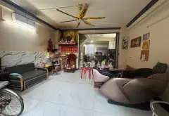 Bán nhà 2 tầng phú định phường 16 quận 8 diện tích 75m2 pháp lý chuẩn... Bán nhà riêng tại Phú Định, Hồ Chí Minh 01