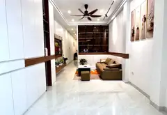 Cơ hội hiếm có sở hữu nhà riêng trung tâm Đống Đa giá tốt... Bán nhà riêng tại Láng, Hà Nội 02