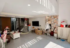 Nhà riêng 3 Tầng _ Ngang gần 5m _ Hẻm xe hơi _ SHR... Bán nhà riêng tại Tân Hưng, Hồ Chí Minh 02