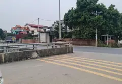 Bán đất 48m2 hướng Tây Bắc tại thôn Chè, gần khu công nghiệp Thuận Thành... Bán đất tại Ninh Xá, Bắc Ninh 02