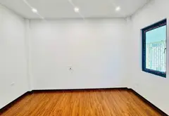 Ngã Tư Chợ Mơ - Minh Khai có 1 căn xây mới 5 tầng thang máy - mặt tiền bề thế - kdoanh tại nhà... Bán nhà riêng tại Tương Mai, Hà Nội 11