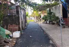 Bán đất 66m2 tại phường Yên Nghĩa, Hà Nội, hướng Đông Bắc, pháp lý cơ sở... Bán đất tại Yên Nghĩa, Hà Nội 08