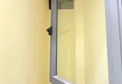Bán nhà mặt phố 5 tầng, diện tích 96m² tại Tân Bình... Bán nhà mặt phố tại Tân Sơn Nhất, Hồ Chí Minh 10