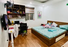 🌷 🌷 🌷 CC NGỌC THUỴ - NỘI THẤT SIÊU HỊN - 2 NGỦ - TIỆN ÍCH KHAI SƠN🌷 🌷 🌷

💥 Mô tả:
Căn hộ... Bán căn hộ chung cư tại Bồ Đề, Hà Nội 08