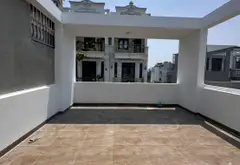 Nhà đẹp 4 tầng - 53M2 - HẺM 8M NHỰA - Ngay Tên Lửa - Quận Bình Tân - chủ g.ấp b.án... Bán nhà riêng tại Bình Trị Đông, Hồ Chí Minh 05
