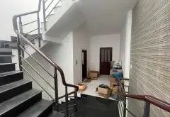 NHÀ PHỐ MẶT TIỀN HẺM LỚN NGUYỄN VĂN QUÁ – TÂN THỚI HIỆP... Bán nhà riêng tại Tân Thới Hiệp, Hồ Chí Minh 07