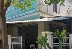 Bán nhà mặt phố 174m², 3PN, 2 tầng tại Cẩm Lệ Đà Nẵng... Bán nhà mặt phố tại Cẩm Lệ, Đà Nẵng 01