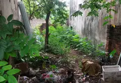 Bán đất mặt đường ô tô tránh tại Thọ Am, Thanh Trì, diện tích 98.6m²... Bán owner_side tại Nam Phù, Hà Nội 02
