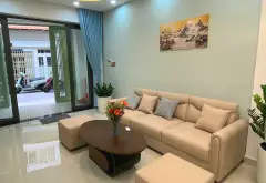 NGUYỄN KIỆM 🚨 PHÚ NHUẬN - NHÀ HẺM Ô TÔ - DT 76M² - 4PN - G.I.Á 💰 CHỈ 11.5 T.Ỷ... Bán nhà riêng tại Đức Nhuận, Hồ Chí Minh 12