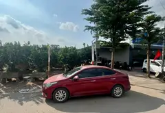 💥ĐẤT ĐẤU GIÁ CÔNG LUẬN 2, MẶT TIỀN RỘNG - KINH DOANH ĐỈNH - VIEW SÂN VẬN ĐỘNG PVF - XÃ VĂN GIANG... Bán đất tại Văn Giang, Hưng Yên 03