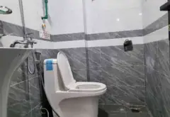 VIP – TÒA CHDV HỒ TÙNG MẬU 82M2, 8 TẦNG, MT 6.1M, MẶT NGÕ THÔNG, Ô TÔ ĐỖ CỬA, KINH DOANH, DT 240tr/... Bán chung cư mini tại Phú Diễn, Hà Nội 06