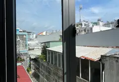 NHÀ 3 TẦNG - ĐẶNG NHỮ LÂM -TT NHÀ BÈ -60M2 - CHỈ 5,2 TỶ TL... Bán nhà riêng tại Nhà Bè, Hồ Chí Minh 11