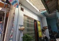 Phải thật nhanh các Bác ơi ! Không có căn thứ 2 đâu
Nhà 2 tầng tại xã Ngọc Hồi, Hà Nội giá 3.45 tỷ... Bán nhà riêng tại Ngọc Hồi, Hà Nội 01