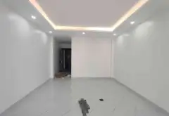 Bán nhà riêng 6 tầng tại Giáp Nhị, Hoàng Mai với thang máy, ô tô vào nhà... Bán nhà riêng tại Hoàng Mai, Hà Nội 15