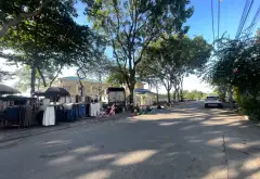 Bán đất 108m2 xã Quang Minh, Hà Nội, đất kinh doanh gần KCN Quang Minh... Bán đất tại Quang Minh, Hà Nội 06