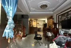 Hẻm xe tải Nguyễn Văn Khối, Gò Vấp 55m2 ( 5.6x9.6) chỉ nhỉnh 8 tỷ... Bán nhà riêng tại Thông Tây Hội, Hồ Chí Minh 14