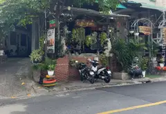 BÁN NHÀ MẶT TIỀN TAM CHÂU TAM BÌNH, ĐƯỜNG 8M, GIÁ CHỈ 4,7 TỶ... Bán nhà mặt phố tại Tam Bình, Hồ Chí Minh 03