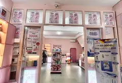 Nhà mặt phố 4 tầng kinh doanh sinh lời ngay Tân Tạo A... Bán nhà mặt phố tại Tân Tạo, Hồ Chí Minh 01