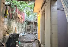 Bán đất kinh doanh 50m2 mặt tiền 4m gần chợ Như Quỳnh, Hưng Yên... Bán đất tại Như Quỳnh, Hưng Yên 07
