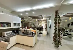 Nhà riêng 5 tầng, 6 phòng ngủ, khu Tân Bình giá 18.5 tỷ... Bán nhà riêng tại Bảy Hiền, Hồ Chí Minh 05