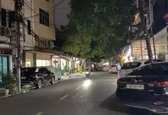 Nhà mặt phố Vũ Trọng Khánh - Cơ hội vàng cho nhà đầu tư tinh tường... Bán nhà mặt phố tại Gia Viên, Hải Phòng 01
