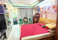 Nhà 5 tầng 4 phòng ngủ tại phường Diên Hồng, Hồ Chí Minh... Bán nhà riêng tại Diên Hồng, Hồ Chí Minh 08