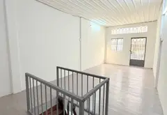 HẺM RỘNG LÝ THƯỜNG KIỆT - THÔNG LẠC LONG QUÂN - NGAY CHỢ ÔNG HOÀNG - P.TÂN HOÀ - TÂN BÌNH... Bán nhà riêng tại Tân Hòa, Hồ Chí Minh 06