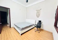 Bán nhà 4 tầng phân lô Phan Đình Giót, chủ cần bán gấp giảm 700tr giá chào 10.2 tỷ... Bán nhà riêng tại Phương Liệt, Hà Nội 08
