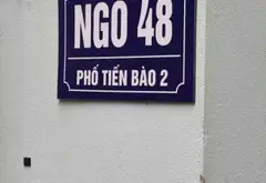 Đất đẹp Phù Khê giá cực hợp lý, tiềm năng phát triển hàng đầu... Bán đất tại Phù Khê, Bắc Ninh 06