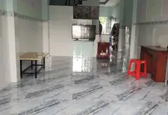 Nhà hẻm xe hơi Bùi Tư Toàn, Quận Bình Tân, 70m2, 3 tầng 5pn. Giá 6,4 tỷ... Bán nhà riêng tại An Lạc, Hồ Chí Minh 01