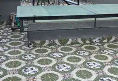 Bán nhà hẻm Sinco, Phường An Lạc, Quận Bình Tân, 53m2, 3 tầng. Giá 7.3 tỷ... Bán nhà riêng tại An Lạc, Hồ Chí Minh 14