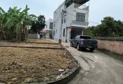 Siêu phẩm đất trung tâm Sóc Sơn giá cực mềm!... Bán đất tại Sóc Sơn, Hà Nội 07
