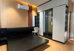 Cơ hội duy nhất sở hữu nhà mặt phố Nhà Bè giá tốt 9.2 tỷ... Bán nhà mặt phố tại Nhà Bè, Hồ Chí Minh 07
